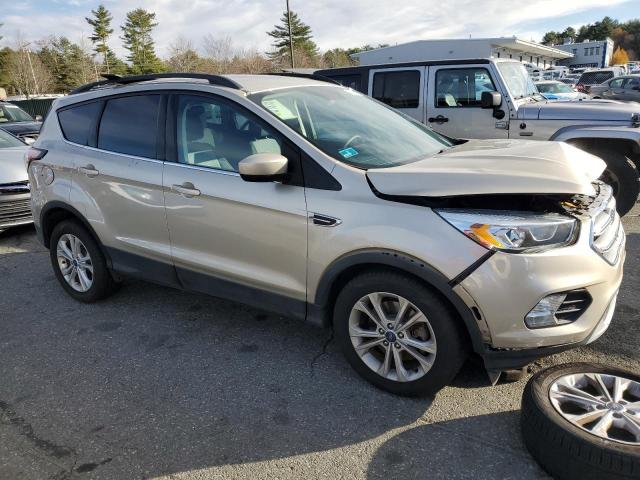 Ford Escape Se Image 3