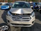 Ford Escape Se Image 13