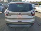 Ford Escape Se Image 5