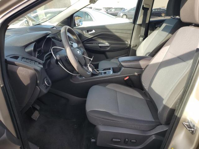 Ford Escape Se Image 9