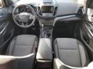 Ford Escape Se Image 8