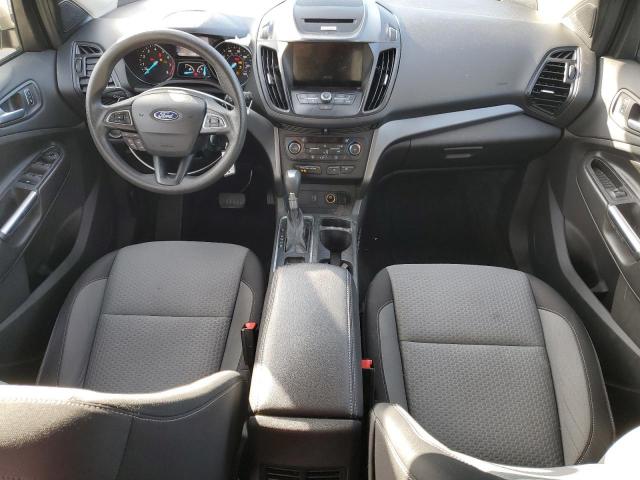 Ford Escape Se Image 8