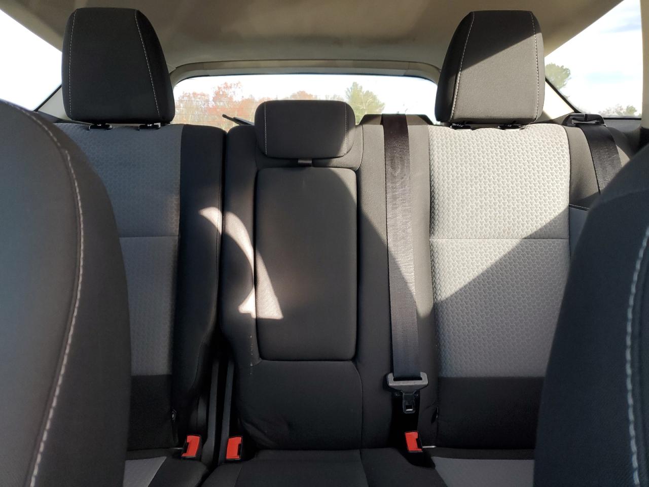 Ford Escape Se Image 12