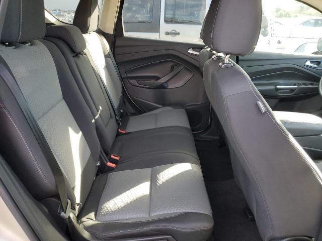 Ford Escape Se Image 6