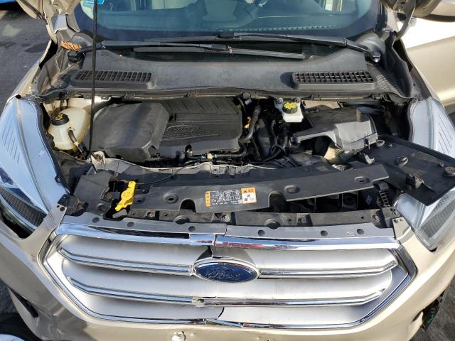 Ford Escape Se Image 4