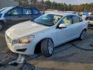 Volvo S60 T6 Image 1