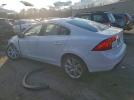 Volvo S60 T6 Image 8