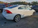 Volvo S60 T6 Image 10