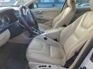 Volvo S60 T6 Image 4