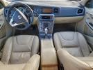 Volvo S60 T6 Image 2