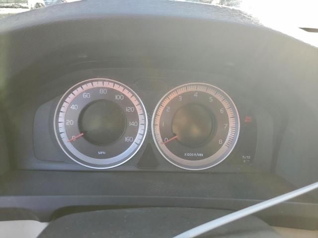 Volvo S60 T6 Image 3