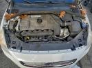 Volvo S60 T6 Image 5