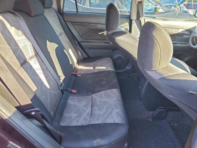 Toyota Scion Image 4