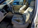 Cadillac Escalade Luxury Image 11