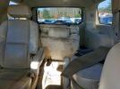 Cadillac Escalade Luxury Image 8