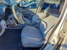 Subaru Forester 2.5x Premium Image 12