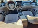 Subaru Forester 2.5x Premium Image 5