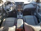 Nissan Rogue S Image 6