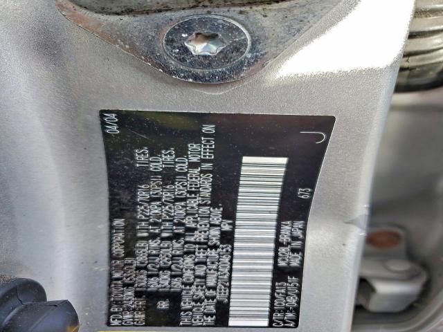 Toyota Highlander Image 4