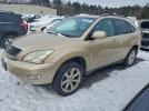 Lexus RX 350 Image 1