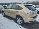Lexus RX 350 Image 3