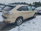 Lexus RX 350 Image 2