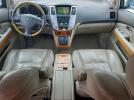 Lexus RX 350 Image 8