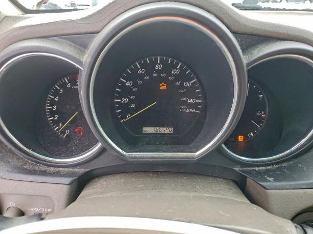 Lexus RX 350 Image 13