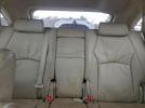 Lexus RX 350 Image 4