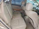 Lexus RX 350 Image 11
