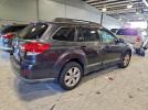 Subaru Outback 2.5i Premium Image 5