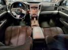 Subaru Outback 2.5i Premium Image 11