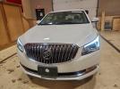 Buick LaCrosse Image 7