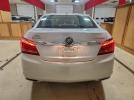 Buick LaCrosse Image 4