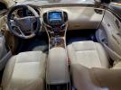 Buick LaCrosse Image 9