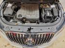 Buick LaCrosse Image 11