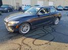 BMW 2 Series Xi Sulev Image 1