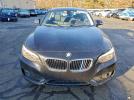 BMW 2 Series Xi Sulev Image 2