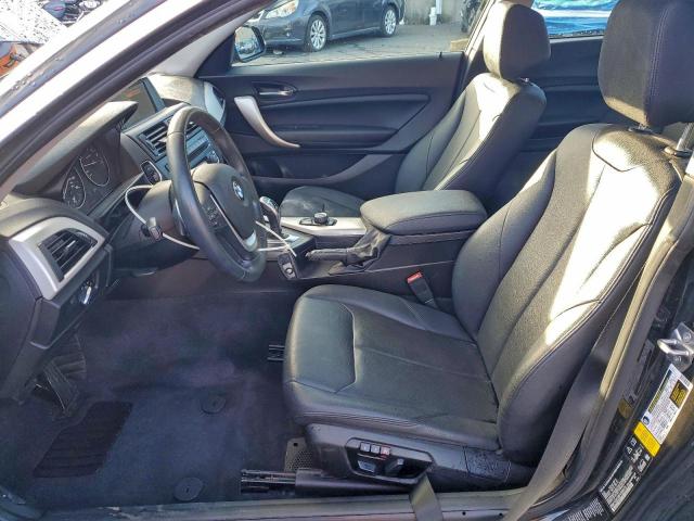 BMW 2 Series Xi Sulev Image 7