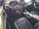 BMW 2 Series Xi Sulev Image 8