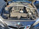 BMW 2 Series Xi Sulev Image 9