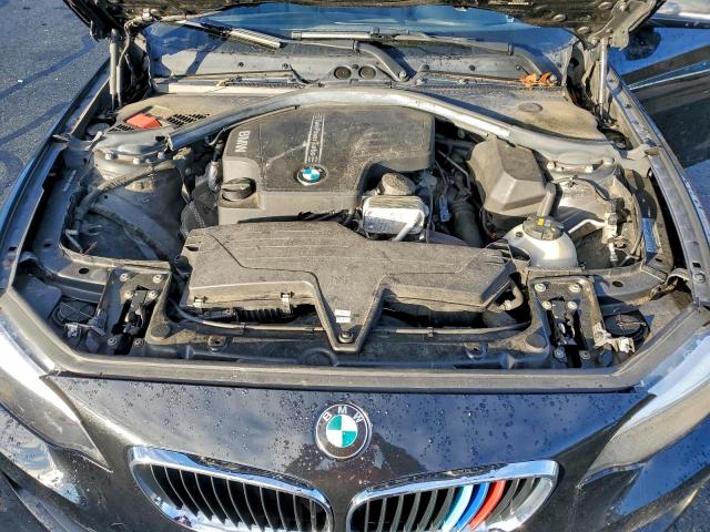 BMW 2 Series Xi Sulev Image 9