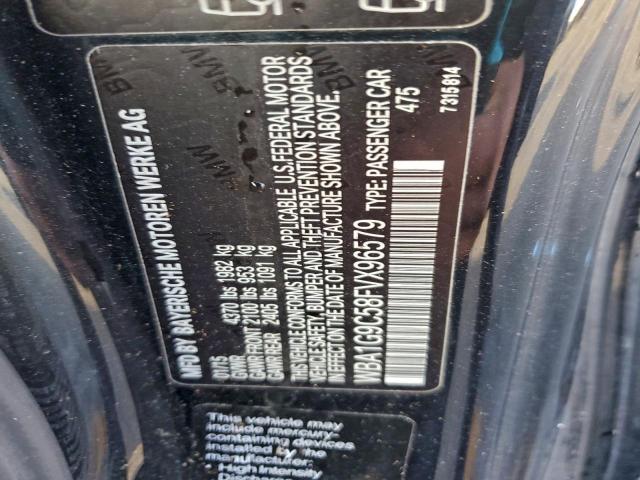 BMW 2 Series Xi Sulev Image 11