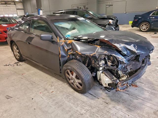 Honda Accord Ex Image 10