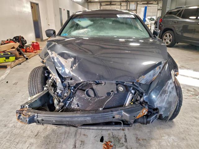 Honda Accord Ex Image 3