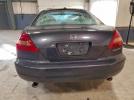 Honda Accord Ex Image 12