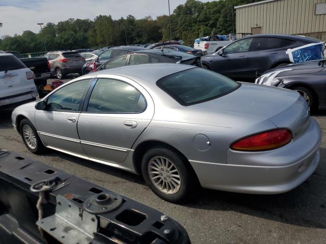 Chrysler Concorde Lxi Image 7