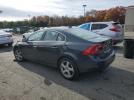 Volvo S60 T5 Image 2