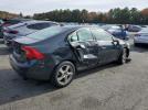 Volvo S60 T5 Image 4