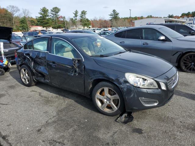 Volvo S60 T5 Image 7